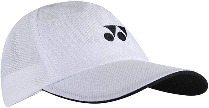 Yonex Cap 341