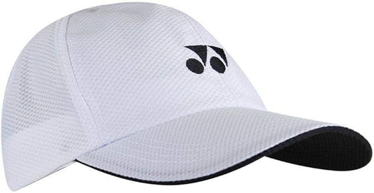 Yonex Cap 341