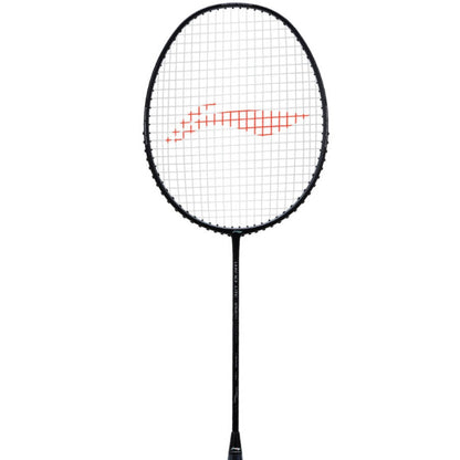 Wind Lite Stealth-77g-Strung--Charcoal /Copper
