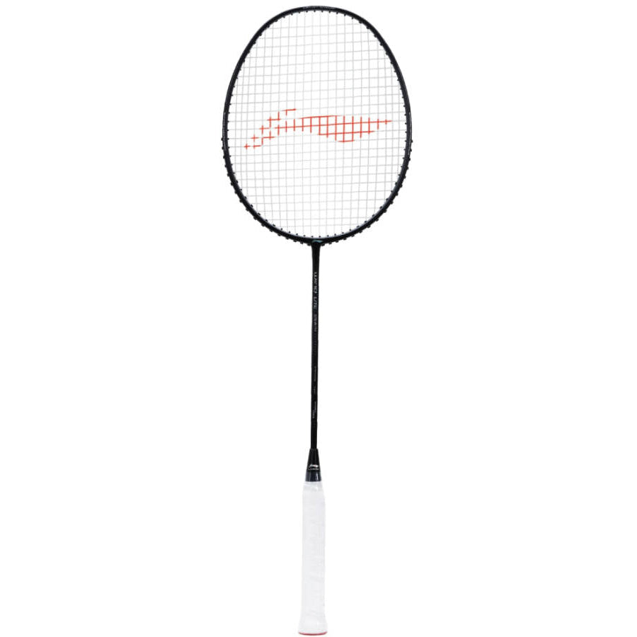 Wind Lite Stealth-77g-Strung--Charcoal /Copper