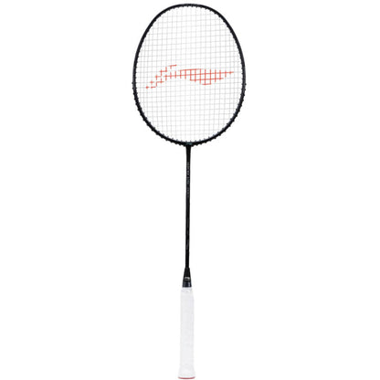Wind Lite Stealth-77g-Strung--Charcoal /Copper