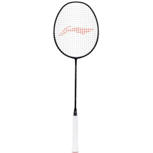 Wind Lite Stealth-77g-Strung--Charcoal /Copper