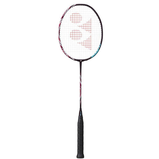 Yonex Astrox 100 Game Badminton Racquet - Kurenai-GenKi SportZ