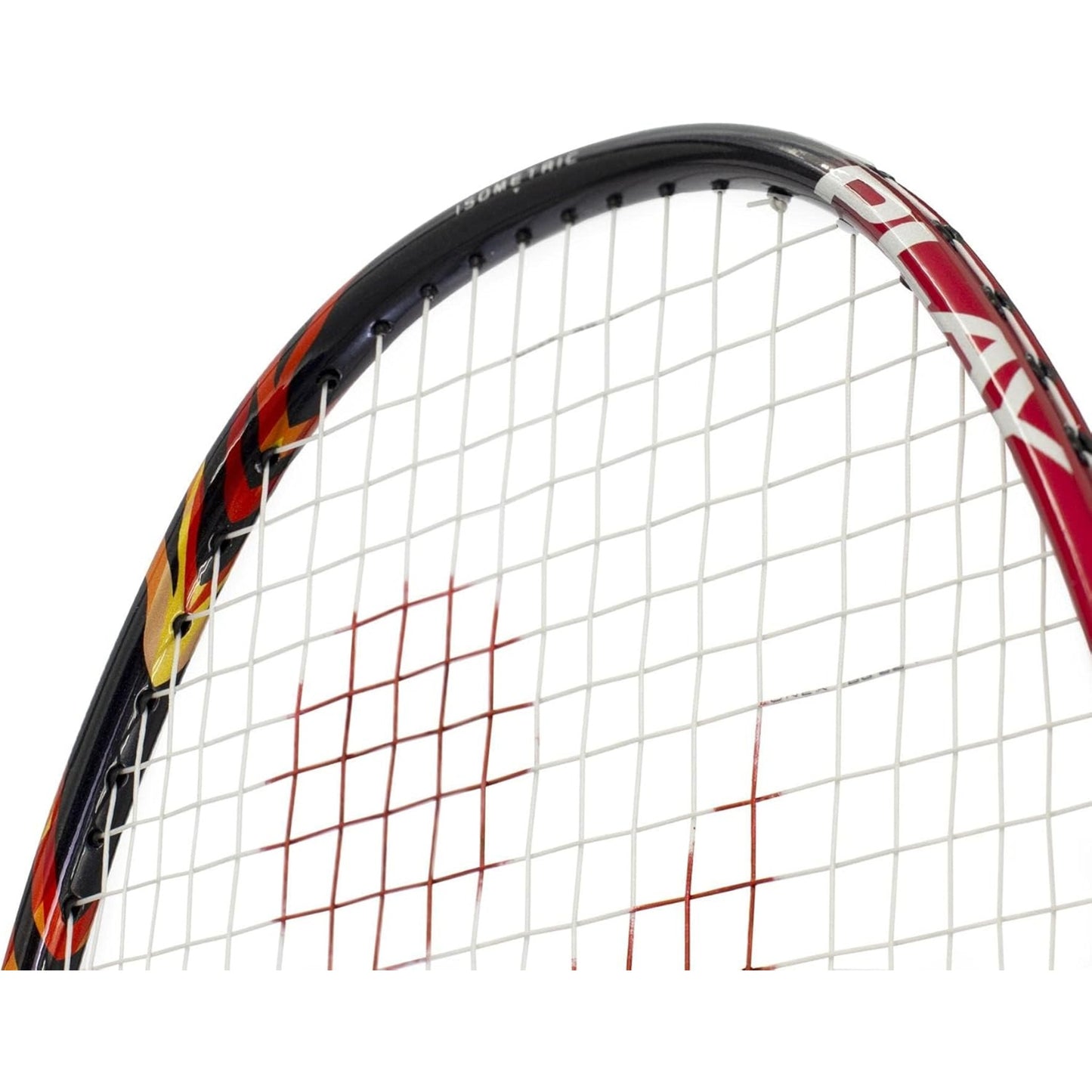 Yonex Astrox 99 Play Badminton Racquet – Cherry Sunburst-GenKi SportZ