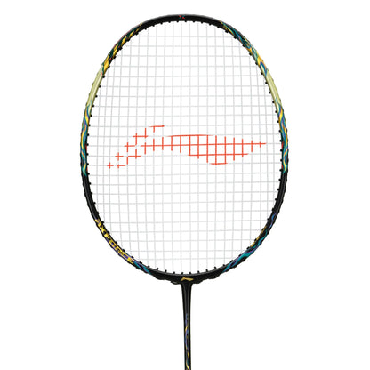 Li-Ning Axforce 100 - 4U Racket