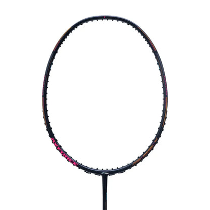 AXFORCE 80 (4U) G5 (Black/Gold)