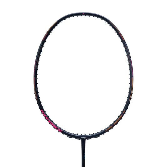 AXFORCE 80 (4U) G5 (Black/Gold)