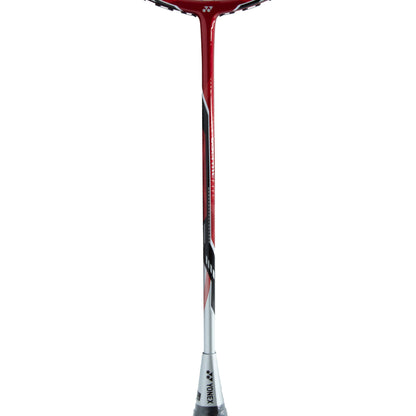 Yonex Voltric Lite Badminton Racquet  Gray/Red-GenKi SportZ