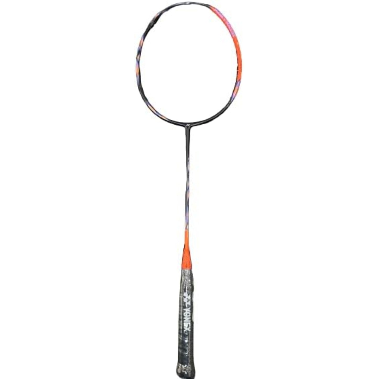 Yonex Astrox 77 Pro Badminton Racquet--GenKi SportZ