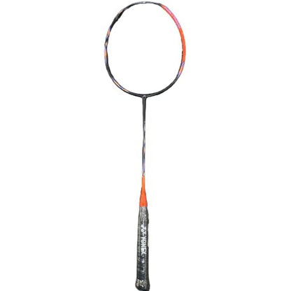 Yonex Astrox 77 Pro Badminton Racquet--GenKi SportZ