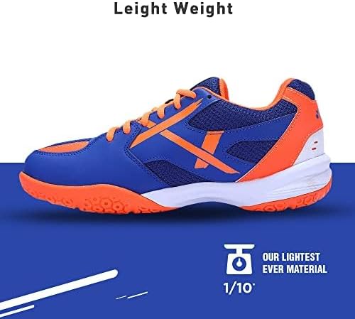 Yonex Power Cushion SHB 39EX Shoes