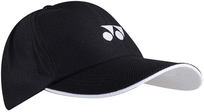 Yonex Cap 341