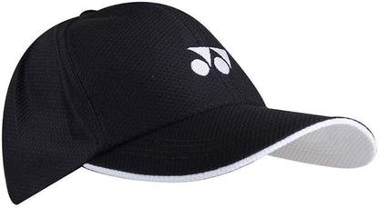 Yonex Cap 341