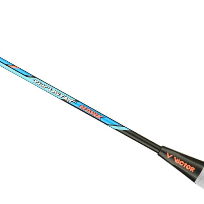 Victor Thrustor K HAWK F