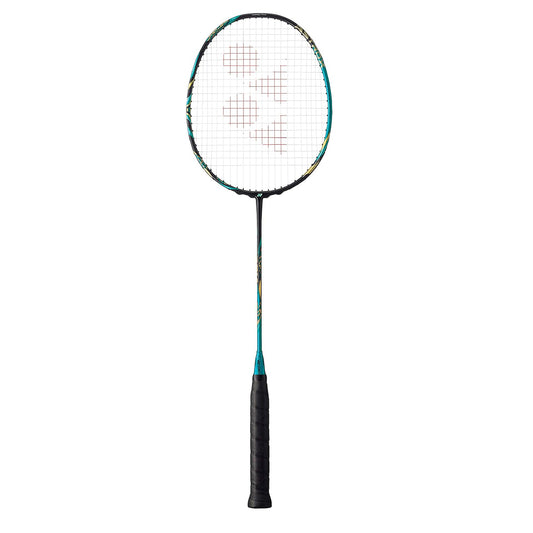 Yonex Astrox 88 S Pro Emerald Blue Badminton Racquet--GenKi SportZ