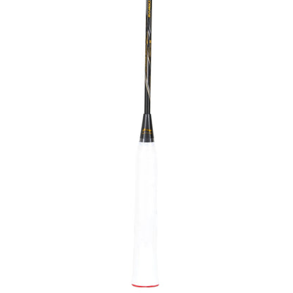 Li-Ning 3D Calibar X Drive Dark Grey-Gold Racket