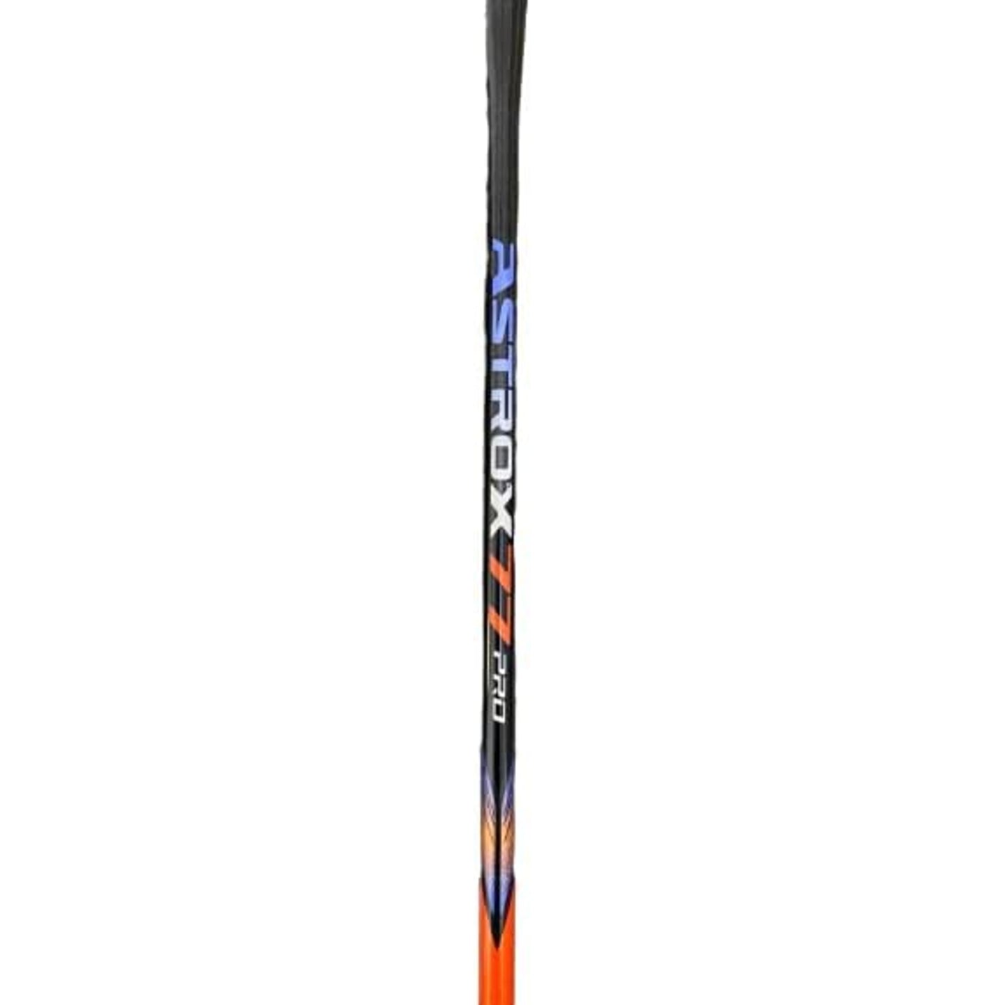 Yonex Astrox 77 Pro Badminton Racquet--GenKi SportZ