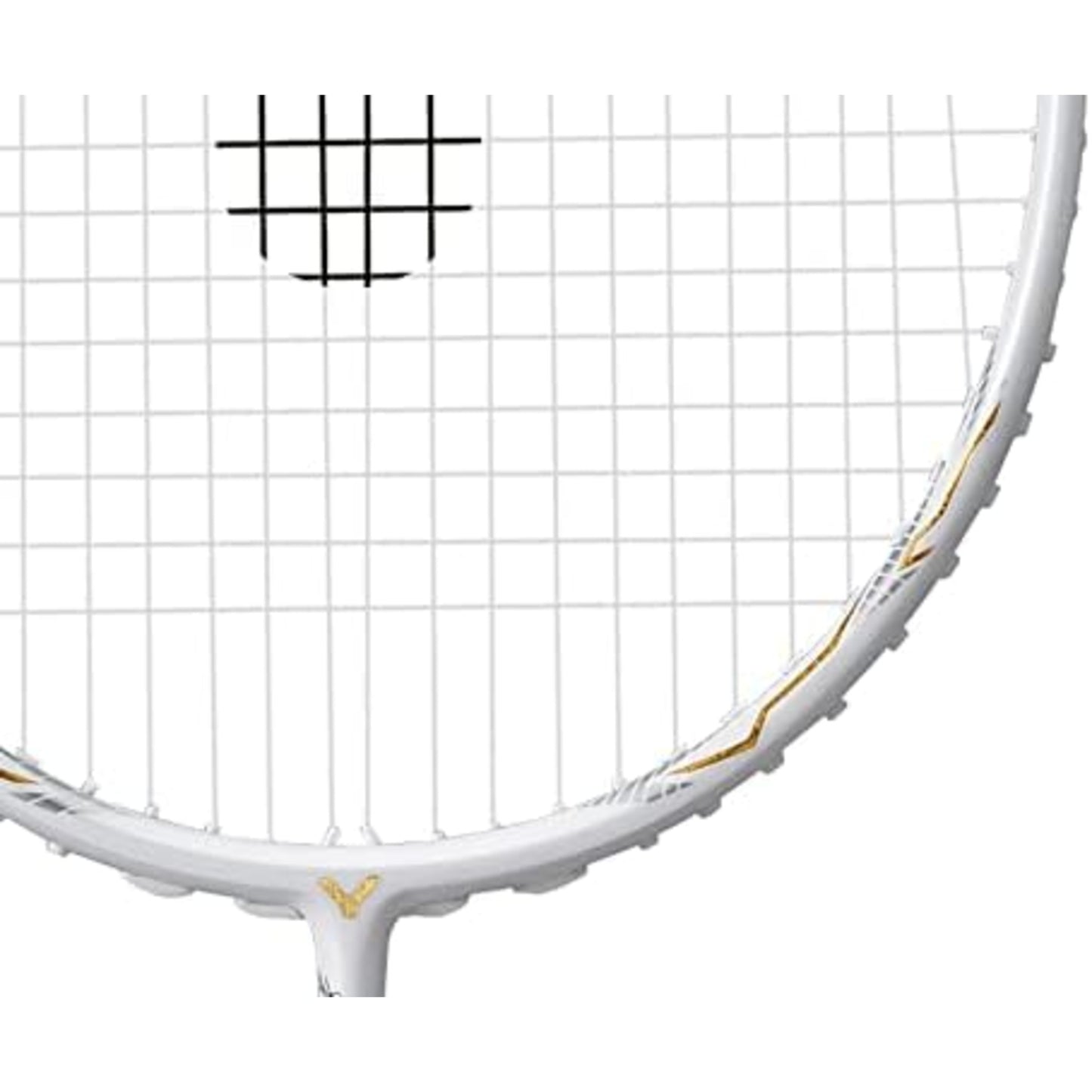 Victor Thruster K Falcon Claw Ltd