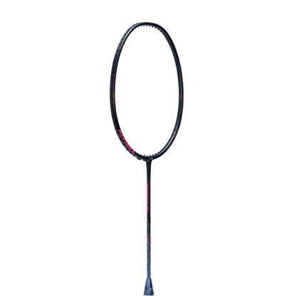 Li-Ning Axforce 80 - 4U Black-Gold Racket