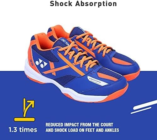 Yonex Power Cushion SHB 39EX Shoes