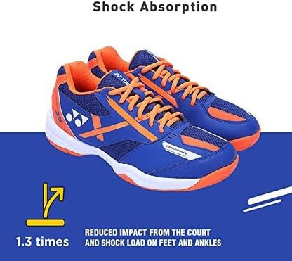 Yonex Power Cushion SHB 39EX Shoes