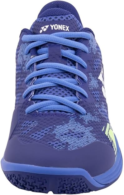 YONEX Power Cushion Eclipsion Z3MEX Shoes - Non-Marking Sole, Perfect for Badminton & More