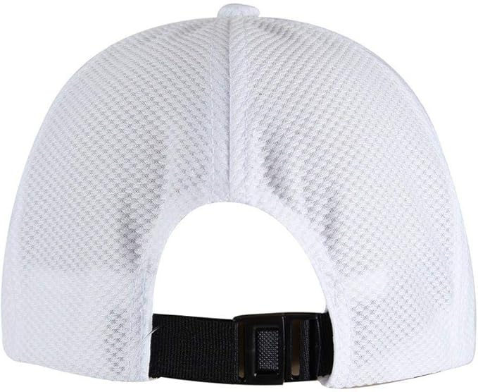 Yonex Cap 341