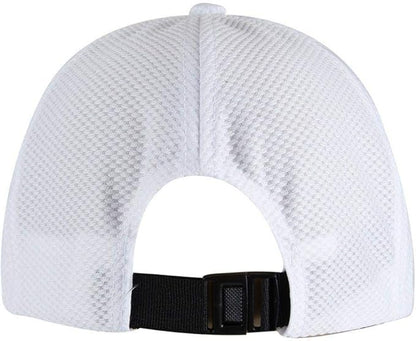 Yonex Cap 341