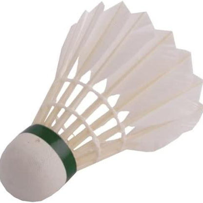 YONEX Aerosensa 20 Feather Shuttlecock
