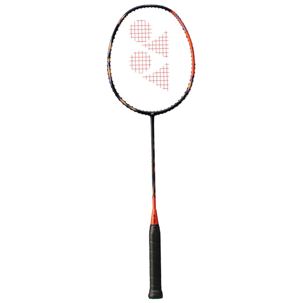 Yonex Astrox 77 Play Badminton Racquet-GenKi SportZ