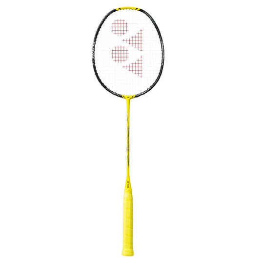 Yonex Nanoflare 1000 Tour racquet-GenKi SportZ