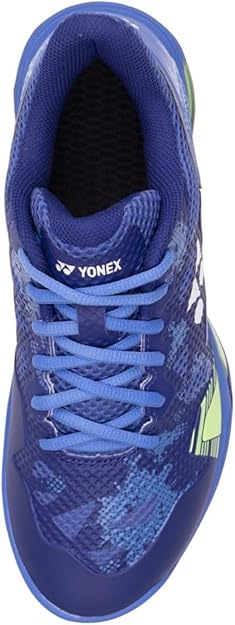 YONEX Power Cushion Eclipsion Z3MEX Shoes - Non-Marking Sole, Perfect for Badminton & More
