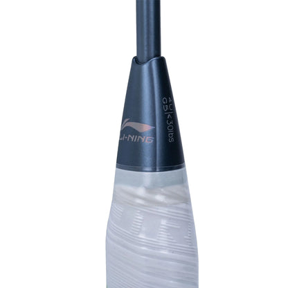 Li-Ning Axforce 80 - 4U Black-Gold Racket