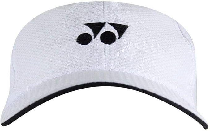 Yonex Cap 341
