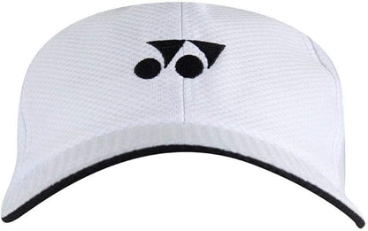 Yonex Cap 341