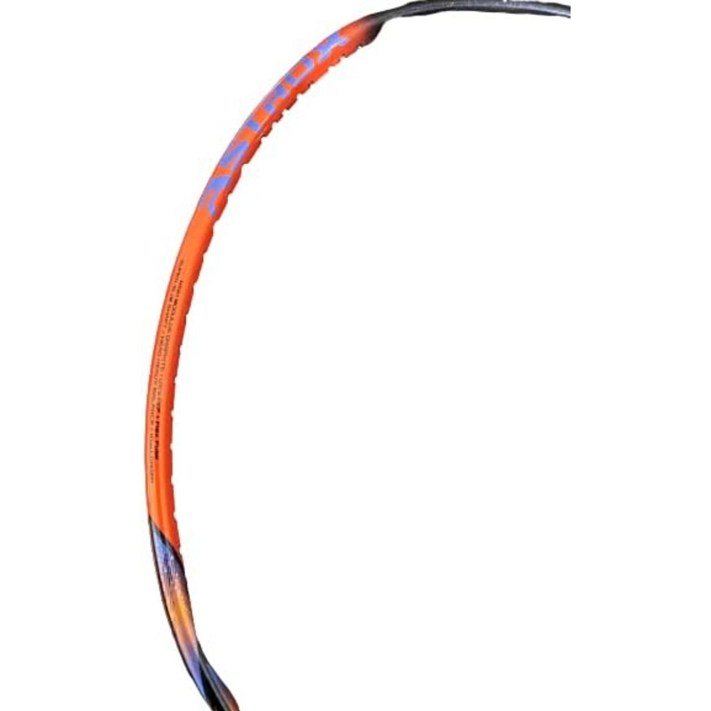 Yonex Astrox 77 Pro Badminton Racquet--GenKi SportZ