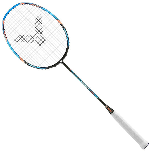 Victor Thrustor K HAWK F