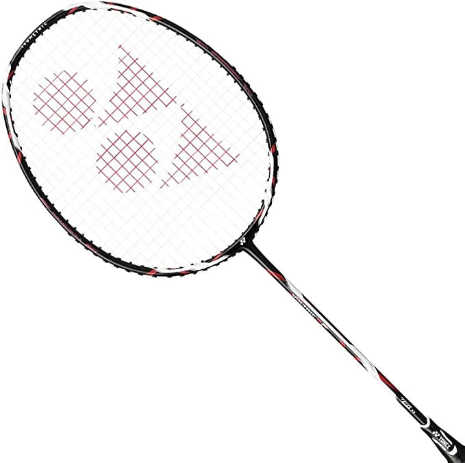 Yonex Voltric 0F Badminton Racquet – -GenKi SportZ