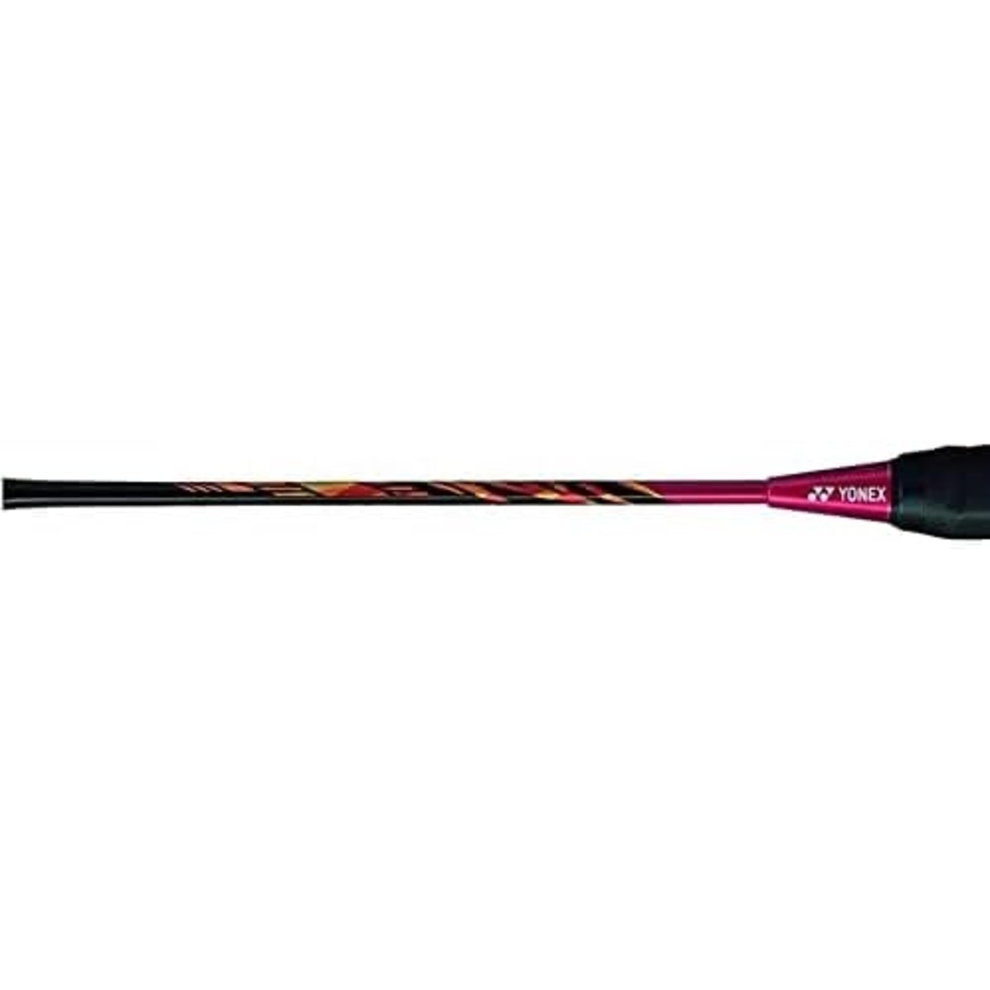 Yonex Astrox 99 Play Badminton Racquet – Cherry Sunburst-GenKi SportZ
