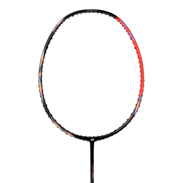 Yonex Astrox 77 Play Badminton Racquet-GenKi SportZ