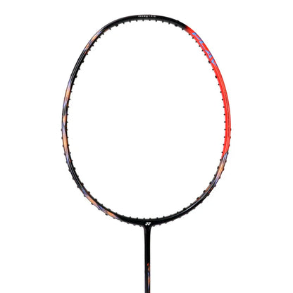 Yonex Astrox 77 Play Badminton Racquet-GenKi SportZ