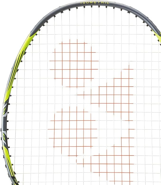 Yonex ArcSaber 7 Play Badminton Racquet - -GenKi SportZ