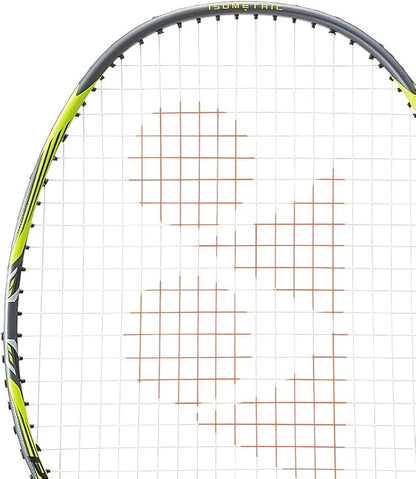 Yonex ArcSaber 7 Play Badminton Racquet - -GenKi SportZ