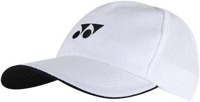 Yonex Cap 341
