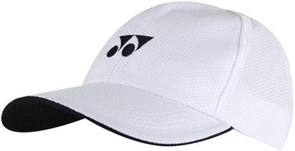 Yonex Cap 341