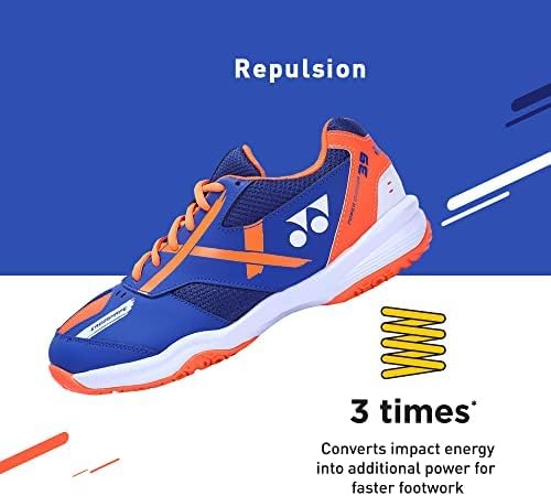 Yonex Power Cushion SHB 39EX Shoes