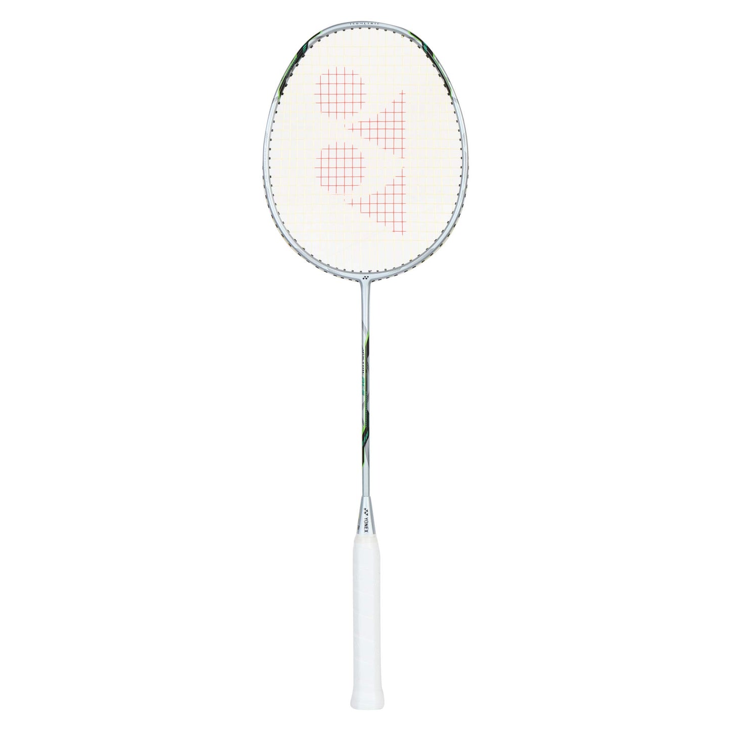 Yonex Voltric Ace-GenKi SportZ
