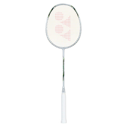 Yonex Voltric Ace-GenKi SportZ