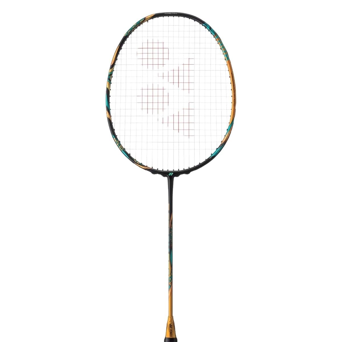 ASTROX 88D PRO CAMEL GOLD 3U G5