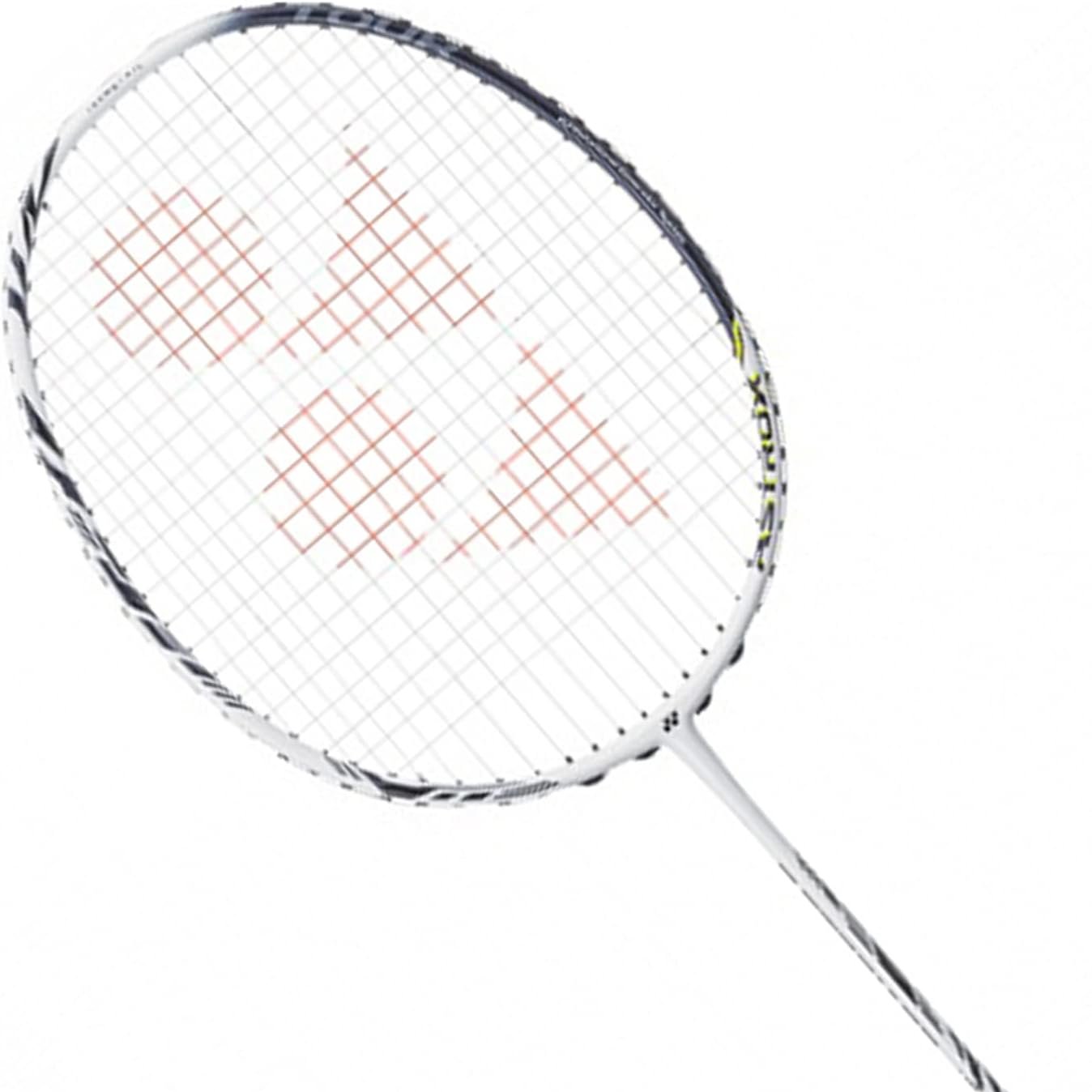 Yonex Astrox 99 Tour Badminton Racquet -White Tiger-GenKi SportZ